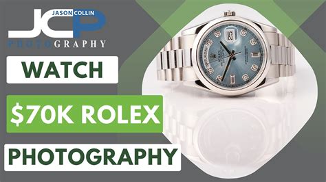 70k rolex watch|rolex models of the 70s.